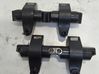 Fuel Injector clamp holder 