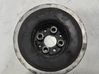 Crankshaft pulley 038105243