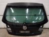 Tailgate/trunk/boot lid 