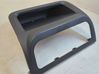 Climate control/heater control trim 5M0819422