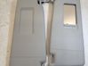 Sun visor 
