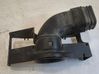 Air intake duct part 1K0129618BF