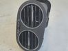 Dashboard side air vent grill/cover trim 5M0819710