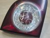 Tailgate rear/tail lights 5M0945093M