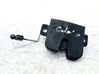 Tailgate/trunk/boot lock/catch/latch 2K0827505F