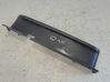 Rear/tail light trim molding 2K5945312