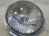 Headlight/headlamp 3711201