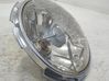 Headlight/headlamp 1403711201