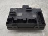 Door control unit/module 8K0959795G