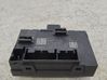 Door control unit/module 8K0959795G