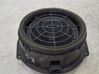 Rear door speaker 