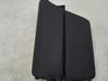 Armrest 03F10100051