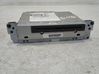 Radio/CD/DVD/GPS head unit 9342047