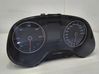 Speedometer (instrument cluster) 5F0920861A