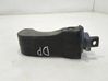Front door check strap stopper 5F4837203
