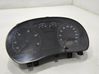 Speedometer (instrument cluster) 6Q0920800E