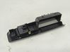 Electric window control switch 6Q1867171C