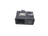 Electric window control switch 13228711