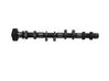 Camshaft 55561903