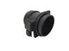 Mass air flow meter 9645948980