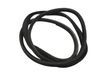 Front door rubber seal 