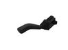 Wiper control stalk 09185415