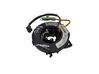 Airbag slip ring squib (SRS ring) 43660