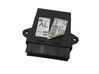 Door control unit/module 13111456