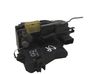Front door lock 13157762