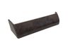 Dashboard glove box trim 769053620