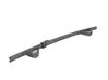 Front door windshield rail 9178989