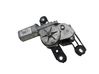 Rear window wiper motor 5F9955711