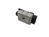 Aerial antenna amplifier 5Q0035570