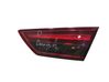 Tailgate rear/tail lights 5F9945307