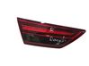 Tailgate rear/tail lights 5F9945307