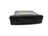 Panel / Radioodtwarzacz CD/DVD/GPS 2038201786