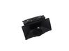Pantalla/monitor/visor 13276999