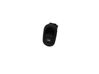Electric window control switch 96605364