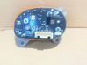 Módulo de control de balasto LED 00214204