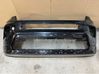 Front bumper 52154349