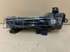 LED-Tagfahrscheinwerfer 150793200C