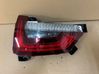 Tailgate rear/tail lights 7389605