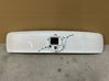 Front grill 32337601