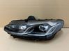 Headlight/headlamp 5A4224705