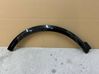 Front arch trim 638139360R