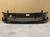 Front bumper 620843271R