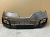 Front bumper 620221421R