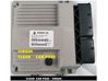 Engine control unit/module ECU 55568623