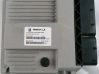 Engine control unit/module ECU 55568384