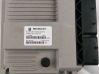 Engine control unit/module ECU 55572852